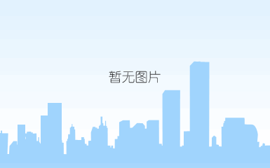 79407.jpg