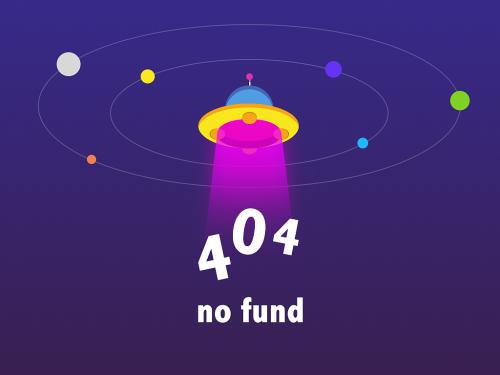 68537.jpg